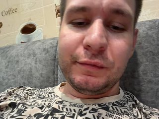 SvParochka Porn Show