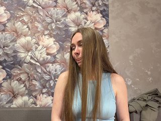 SvParochka Porn Show