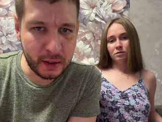 SvParochka Porn Show