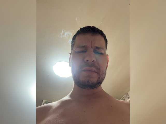 SvParochka live cam on BongaCams