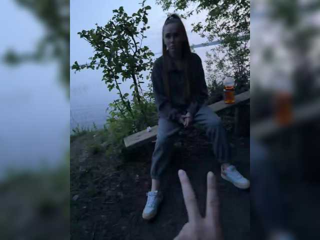 SvParochka
