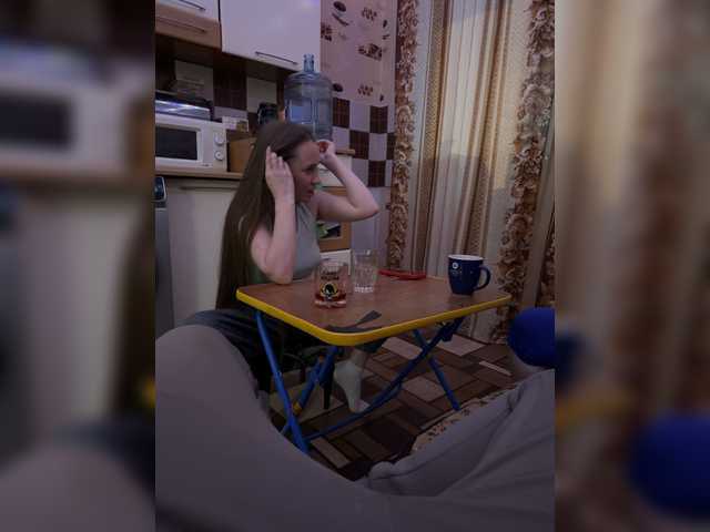 SvParochka