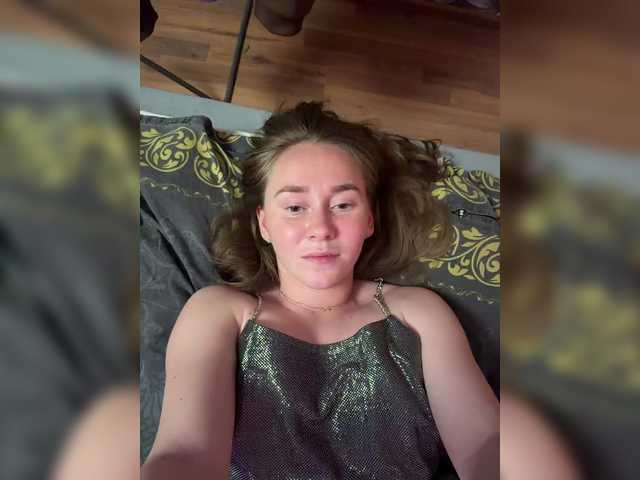 SvParochka live cam on BongaCams