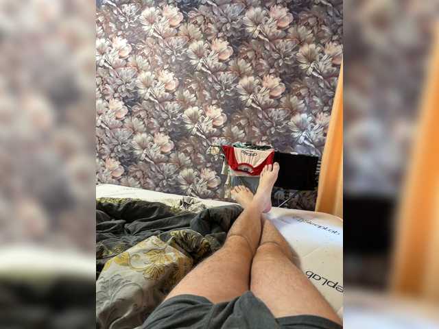 SvParochka live cam on BongaCams
