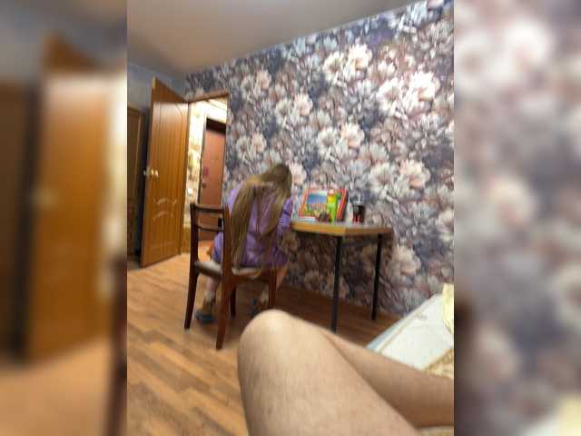 SvParochka