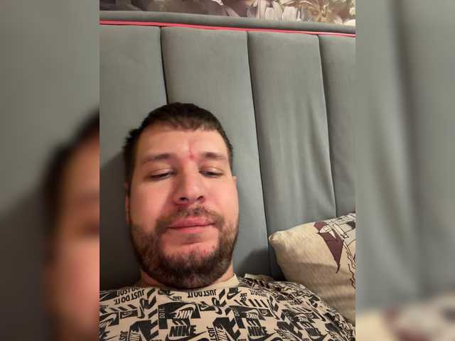 SvParochka live cam on BongaCams