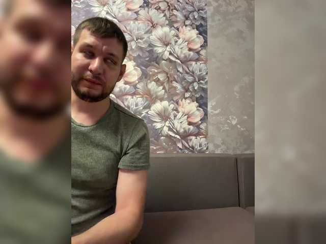 SvParochka live cam on BongaCams
