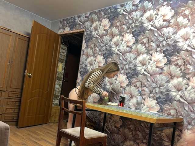 go to chat with SvParochka