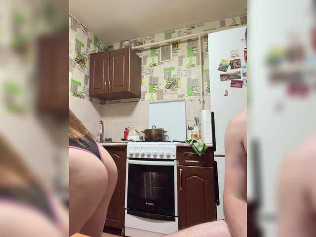 Preview of svparochka