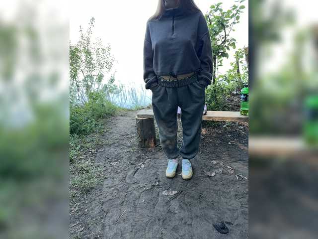 SvParochka