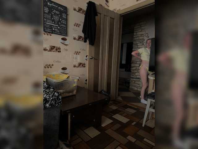 SvParochka