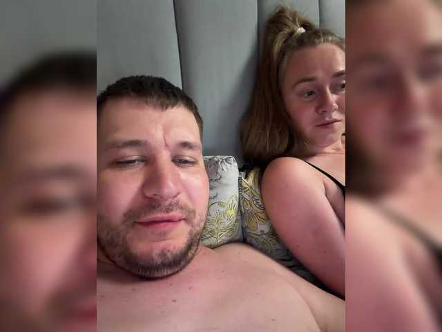 Live трансляция SvParochka - slutnetki.online