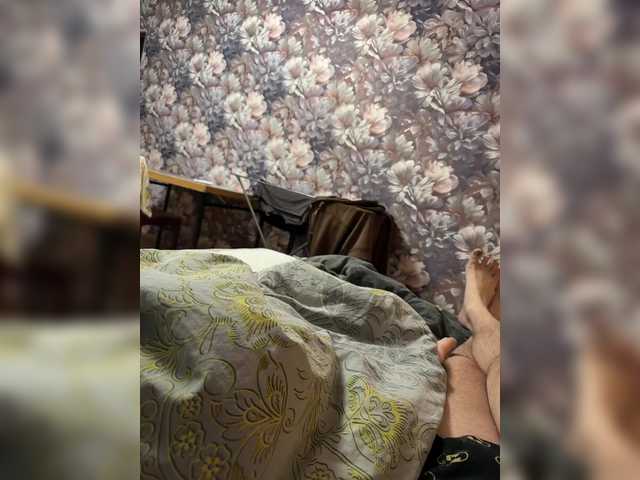 SvParochka live cam on BongaCams
