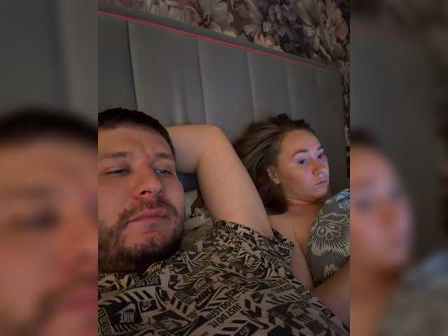 SvParochka live cam on BongaCams