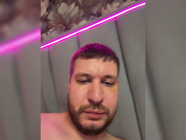 SvParochka live cam on BongaCams