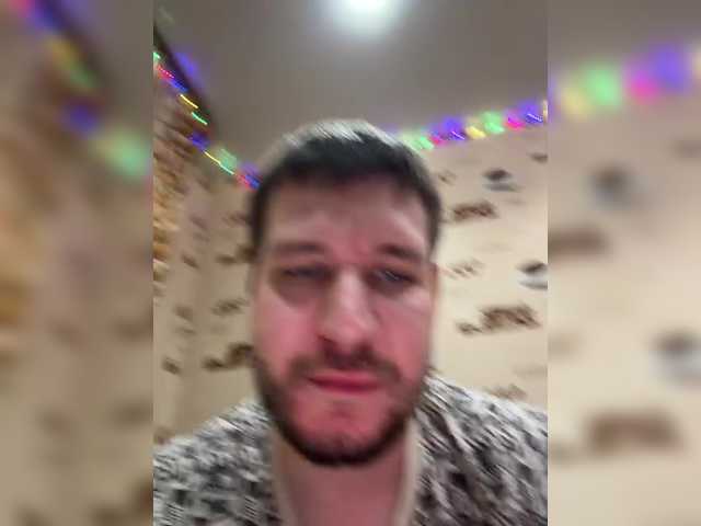 SvParochka live cam on BongaCams