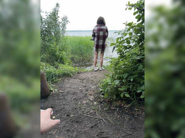 Sex chat gratuit in direct cu SvParochka pe BongaCams