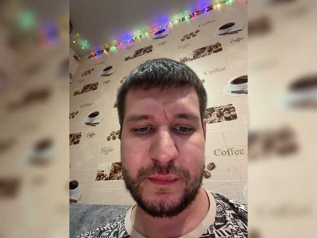 SvParochka live cam on BongaCams