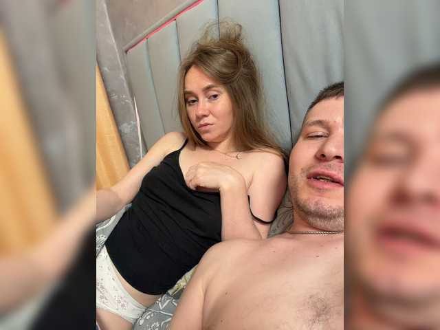 SvParochka
