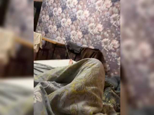 SvParochka live cam on BongaCams