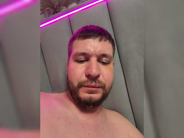 SvParochka