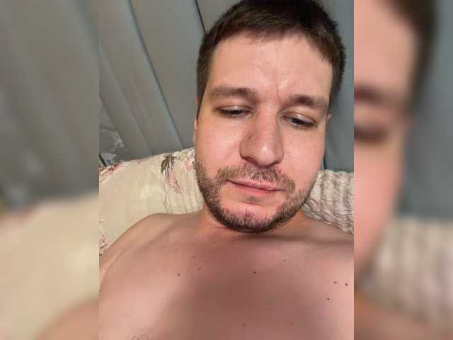 SvParochka live cam on BongaCams
