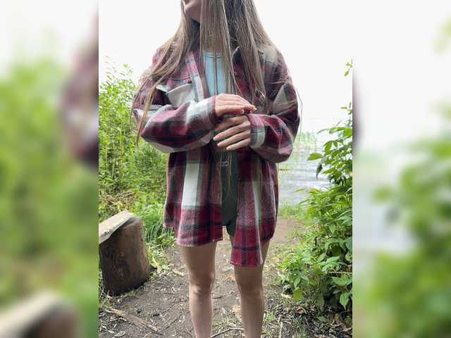Sex chat gratuit in direct cu SvParochka pe BongaCams