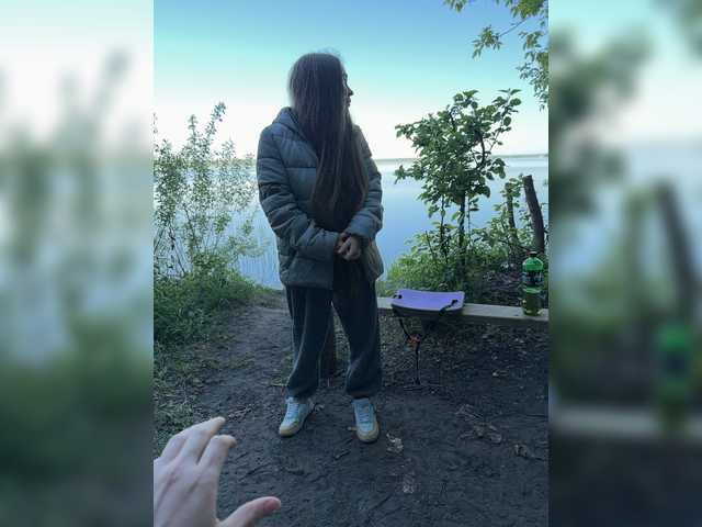 SvParochka