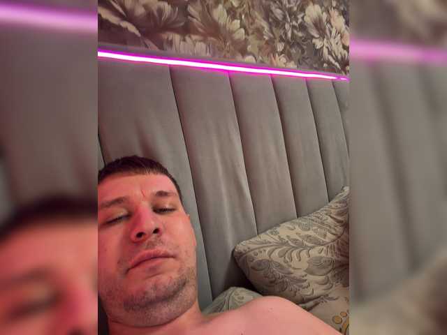 SvParochka live cam on BongaCams
