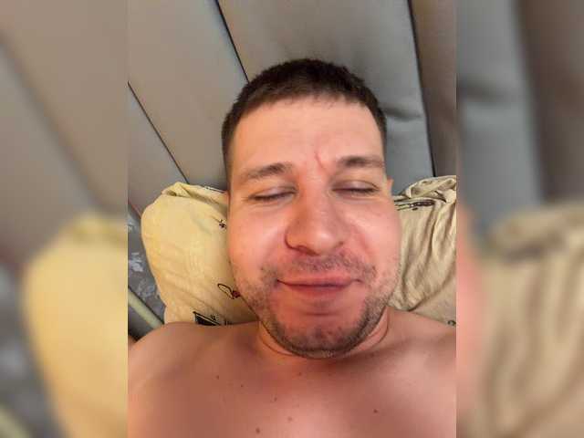 SvParochka