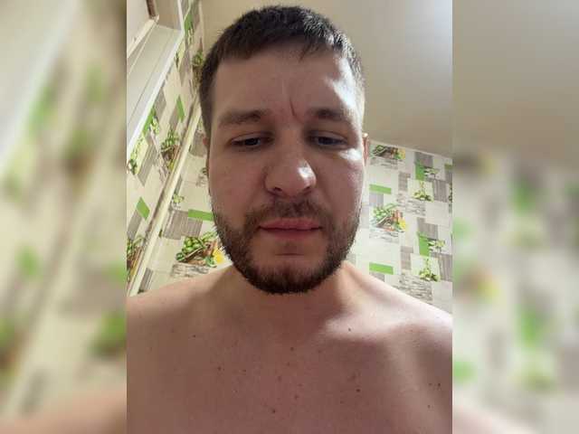 go to chat with SvParochka