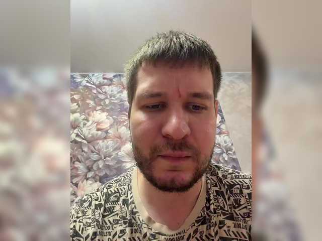 svparochka live show