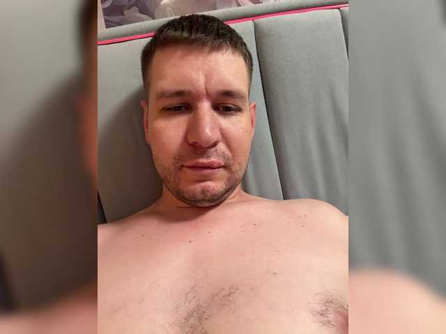 SvParochka
