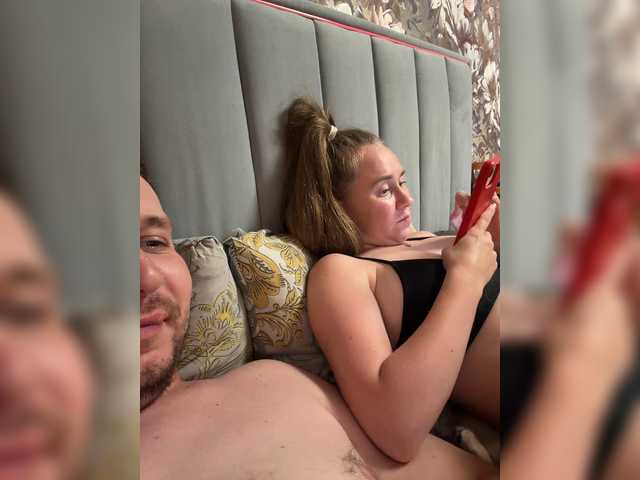модель SvParochka