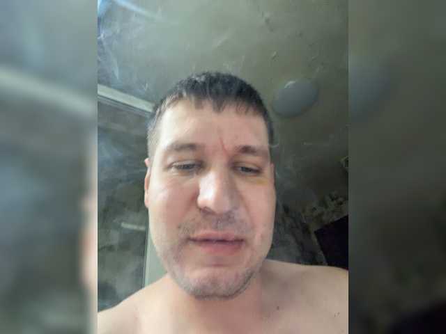 SvParochka live cam on BongaCams