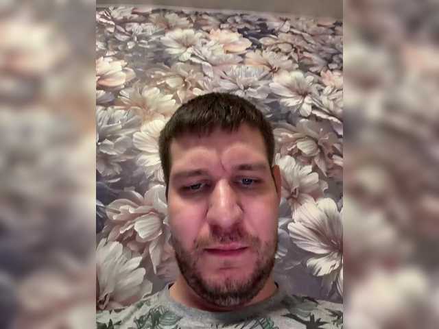 SvParochka