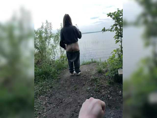 SvParochka