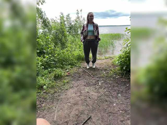 SvParochka