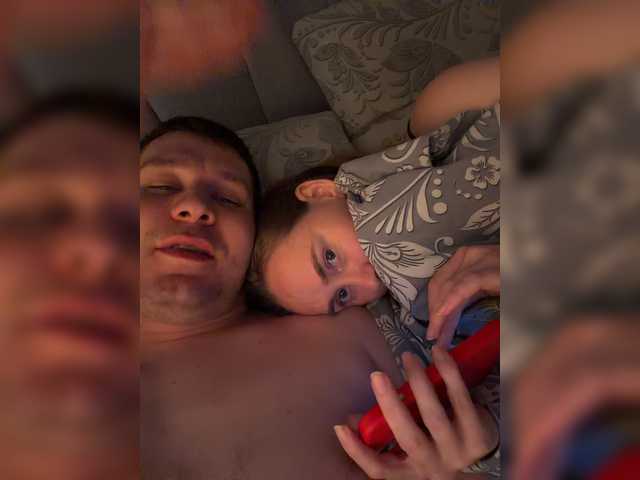 SvParochka live cam on BongaCams