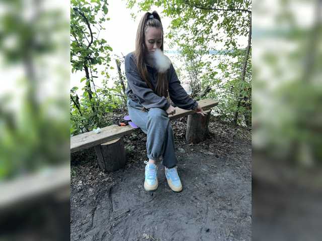 SvParochka
