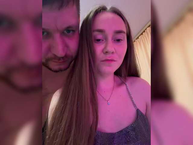 svparochka live show