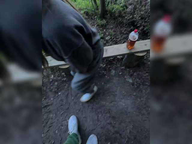 SvParochka