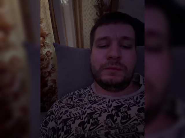 Live трансляция SvParochka - slutnetki.online