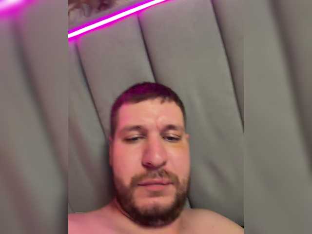 SvParochka live cam on BongaCams