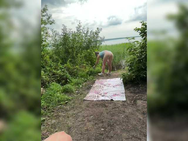 SvParochka