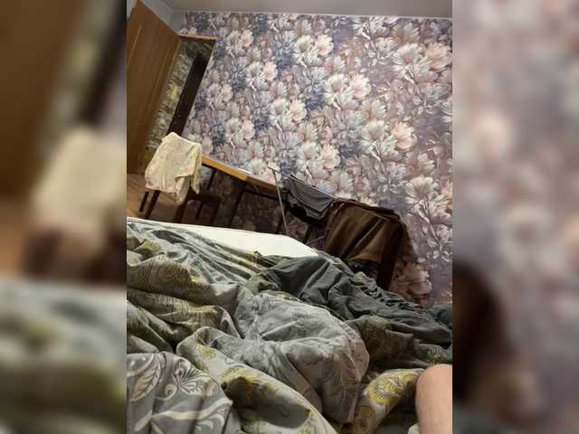 SvParochka live cam on BongaCams