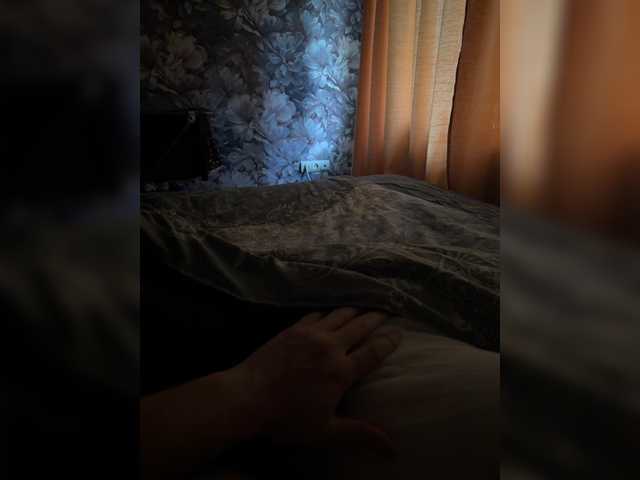 SvParochka live cam on BongaCams