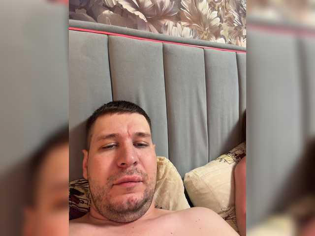 SvParochka