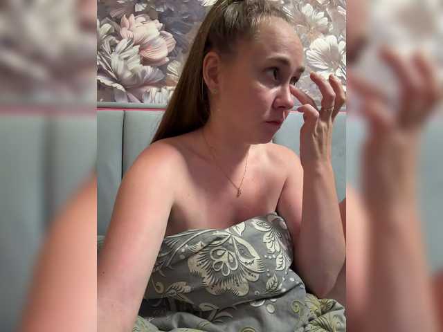 SvParochka live cam on BongaCams