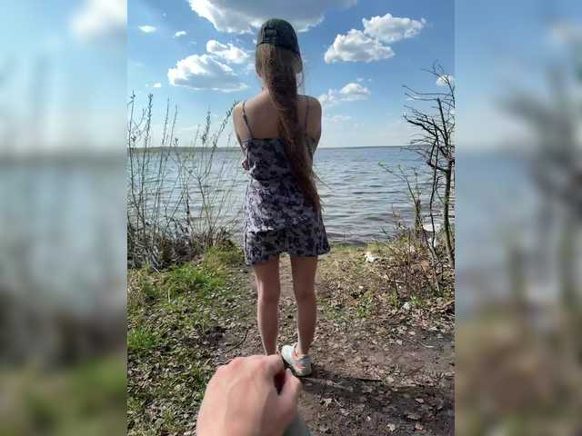 SvParochka